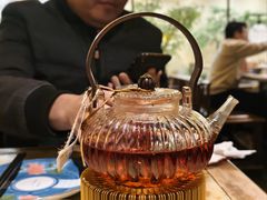 -范家小馆·烤鸭新京菜(金融街店)