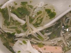 -三凤酒家·百年无锡菜(清扬茂业店)