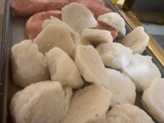 -郭记烤肉创始店(民丰大街店)
