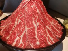 -冰火楼(梦泽园店)