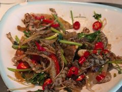 -粤顺渔坊·中山脆肉鲩火锅(清湖店)