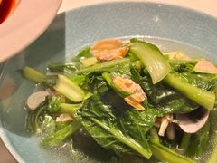 -晓长安·新陕菜(曲江店)