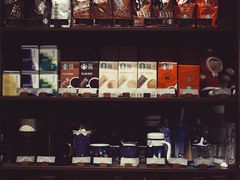 -星巴克(凯德晶萃店)