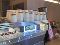 -Wagas沃歌斯(北京君太百货店)