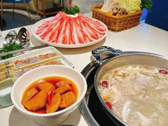 -茂业百货(东门店)