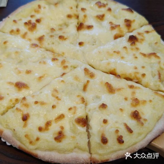 叫我披萨Call Me Pizza(迷你居小区店)
