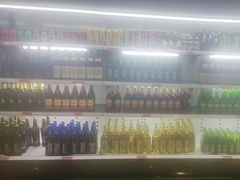 -六泰居·尔滨地标·东北菜(黄河路店)