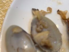 -南湖船菜大酒店