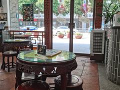 -民信老铺(人民路店)