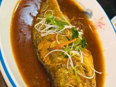 -瑞杰烧烤店·24小时营业(山东路店)