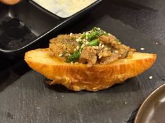 -饭团匠·料理小食堂(玉林店)