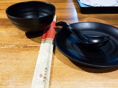-好介口深夜酒馆(梅江店)