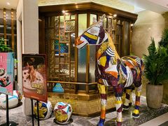 门面-岭南真味·匠心粤菜(K11店)