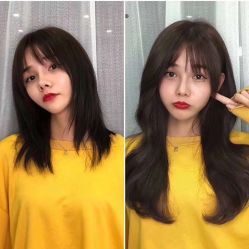 -BM SALON