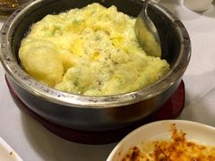 -临安鲲凌餐厅(钱王大街店)
