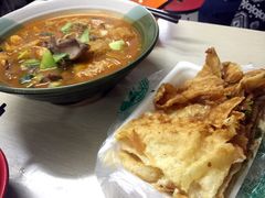 -项记面馆(明瓦廊店)