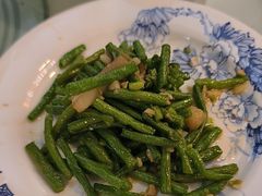 -清真马祥兴菜馆(云南北路店)