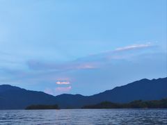 -千岛湖-欢乐水世界