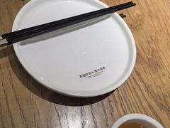 -粤集·手工粤菜(皇庭广场店)