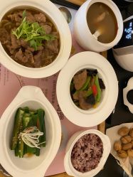 -大美臻喜母婴(南坪店)