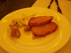 -成桂西餐厅·42年的味道(五大道疙瘩楼店)