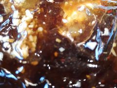 -谭鸭血老火锅(漳州路店)