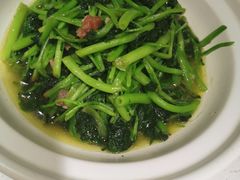 -刀板香·安徽菜(国购IFC店)
