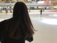 -冠军冰场CHAMPION RINK(苏州中心商场店)