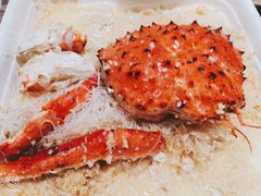 -盒马鲜生(悠方店)