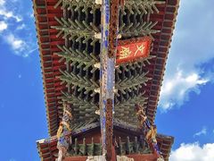 -建水文庙