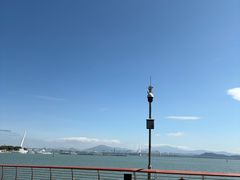 -ommo cafe(半岛城邦店)