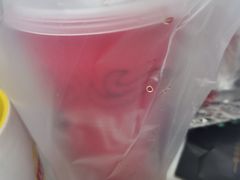-歪嘴香鸡公煲(大连佳兆业店)