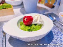 -青岛遇见米兰(八大关店)