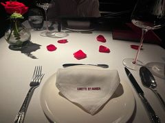 -弦月窗LUNETTE BY AMANDA(复兴路店)