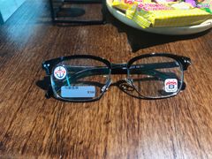 -Trend1881视光·蔡司视觉(领展广场店)