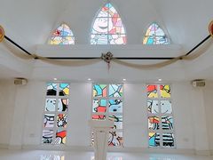 -史努比缤纷世界