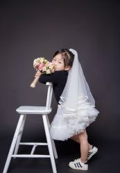 -美年亲子儿童摄影(合肥市滨湖新区金泉小区店)