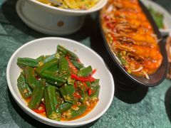 -美奈小馆·越南料理(福田星河COCO Park店)