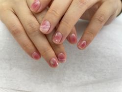 -赢韵美甲美睫瑞士净斑中心