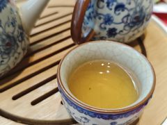 -粤香楼(新光里店)