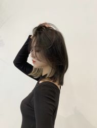 -icare美发沙龙