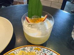 -Alimentari Grande(东湖路店)