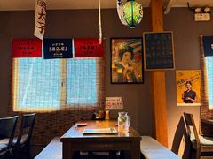-鸟屯(三里屯店)