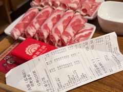 -傣妹火锅(建军东路店)