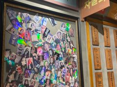 -欧巴烤肉(创富世纪店)