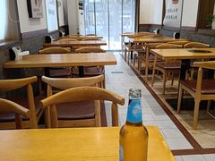 -武圣羊汤(武圣路店)