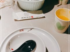 -额娘·现烙春饼烤鸭(太原总店)