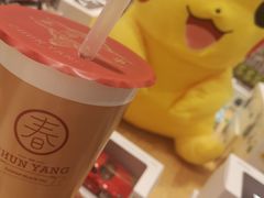 -泰顺江南春面馆