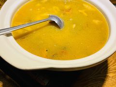 -滇铺子·云南特色菜·第九届野生菌美食节(东风东路c86店)