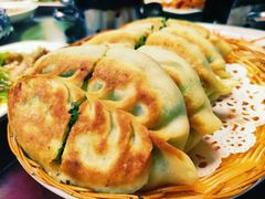 -哈尔滨饺子王·东北菜(鱼鳞浃路店)